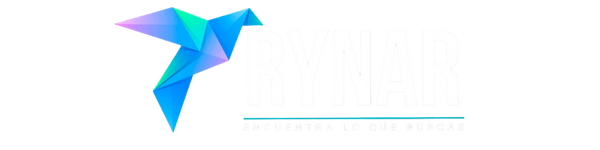 Rynar.cl